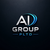 AI Group